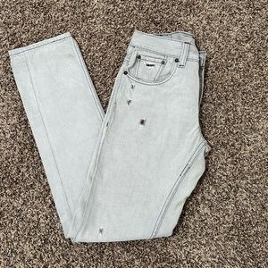 Levi’s 511, Men Size 30x32, jeans men